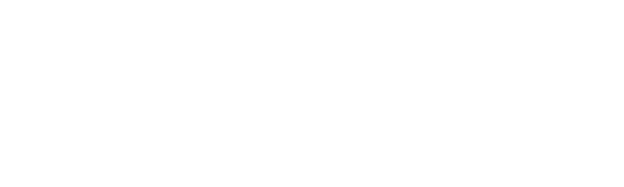 FUSA Damascus